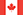 canada-flag-icon