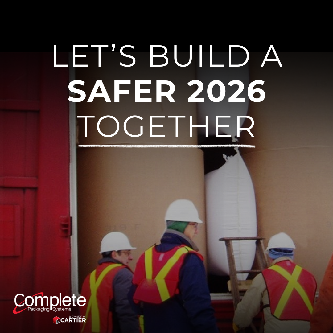 Safer2026