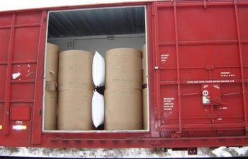 L5-Between-Paper-Rolls-Smaller-File-Size