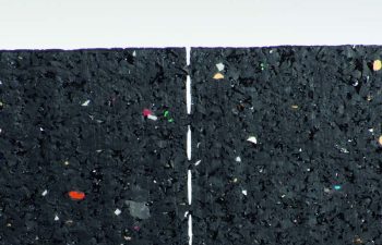 Perforation-on-Mats-Smaller-File