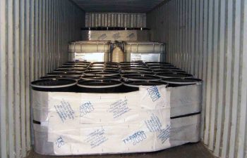 TyGard-Chemical-Application-Smaller-File